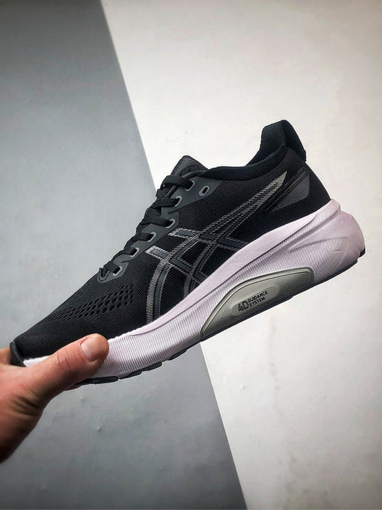 Asics Gel-Kayano 31