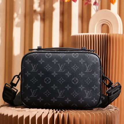 SACOCHE LOUIS VUITTON