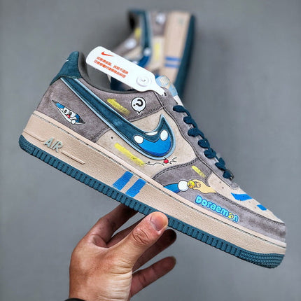 Nike Air Force 1 Low