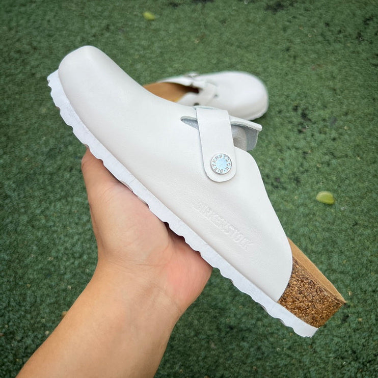 Birkenstock boston