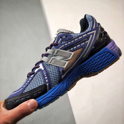 New Balance 1906R X  Action Bronson