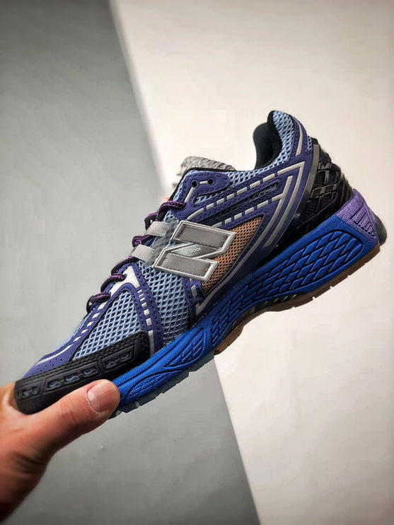 New Balance 1906R X  Action Bronson