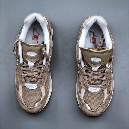 New Balance 2002R DL