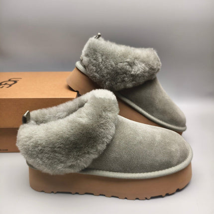 UGG Boot