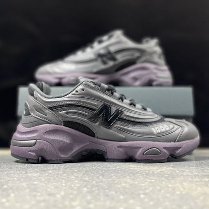 New Balance 1000EB
