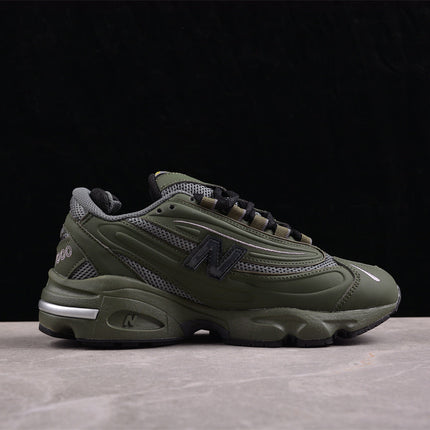 New Balance 1000AR