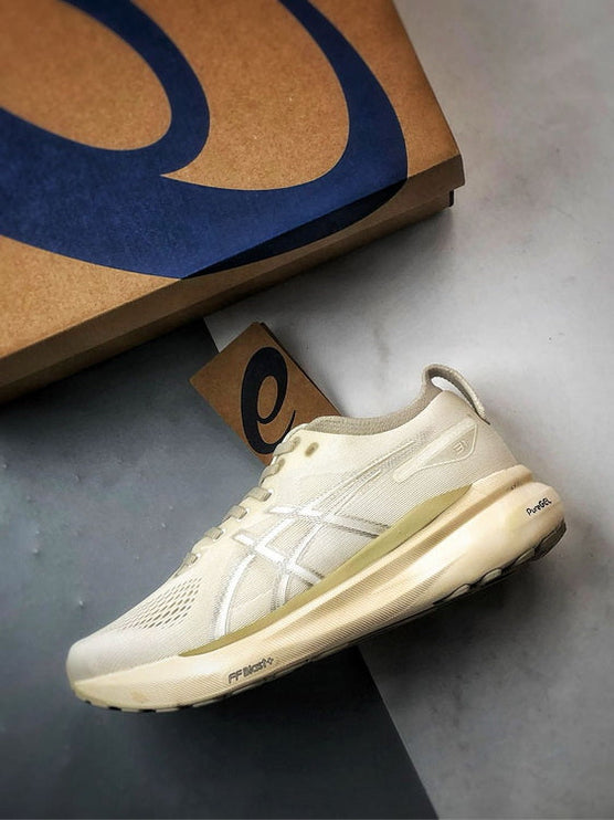 Asics Gel-Kayano 31