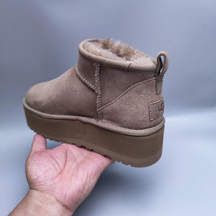 UGG Boot