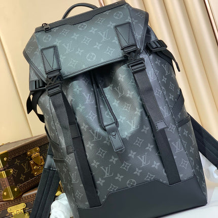 SAC LOUIS VUITTON