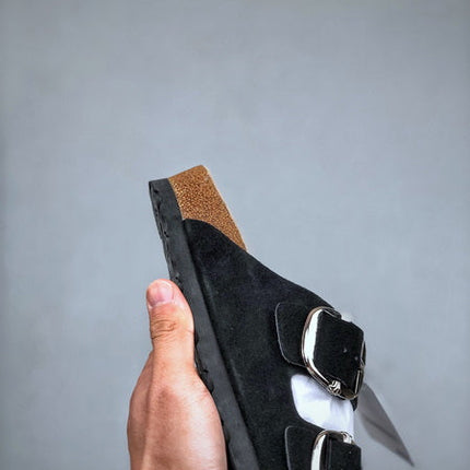 Birkenstock