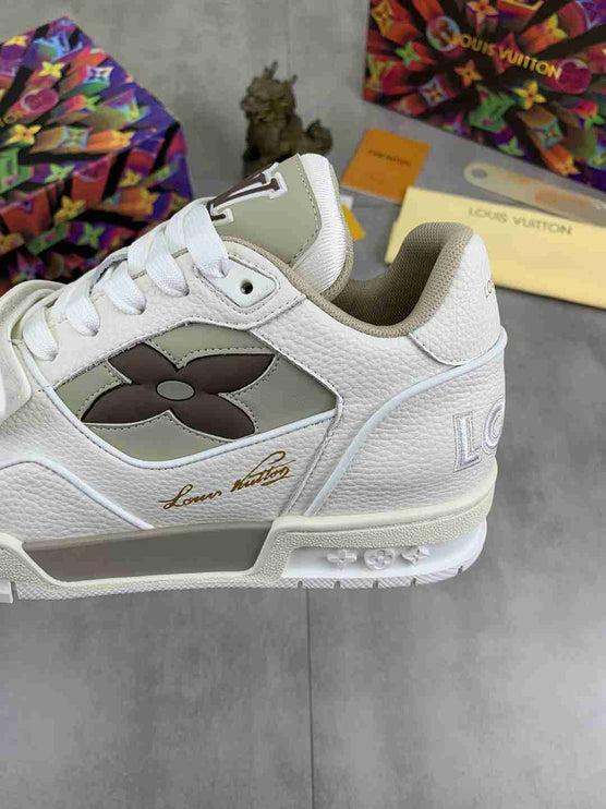 LOUIS VUITTON SKATE
