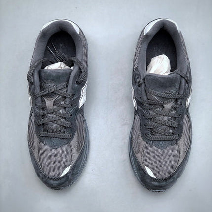 New Balance 2002R BV