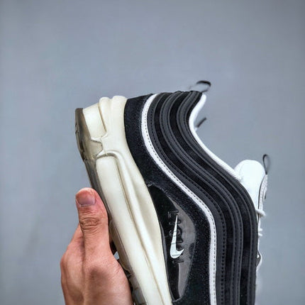 NIKE Air Max 97 “Hangul Day"