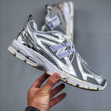 New Balance 1906