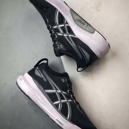 Asics Gel-Kayano 31