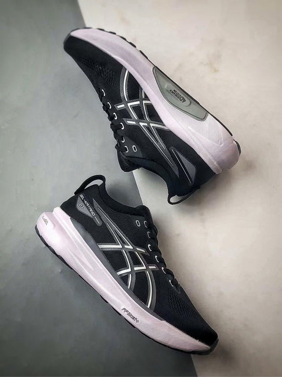 Asics Gel-Kayano 31
