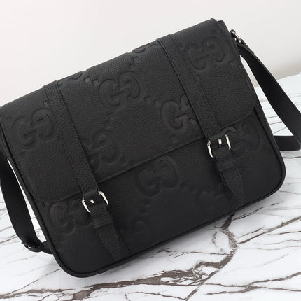 SACOCHE GUCCI