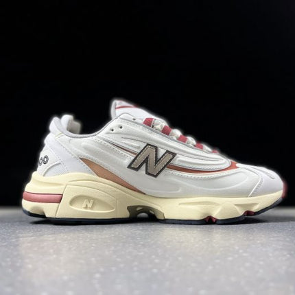 New Balance 1000CB