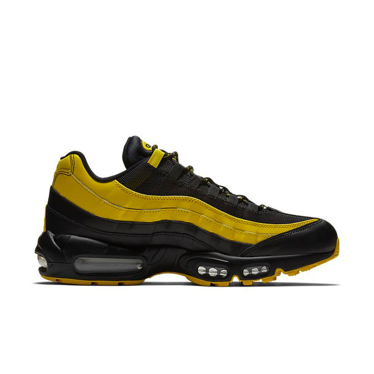 NIKE Air Max 95 'Frequency Pack'