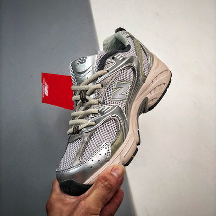 NEW BALANCE 530KMW