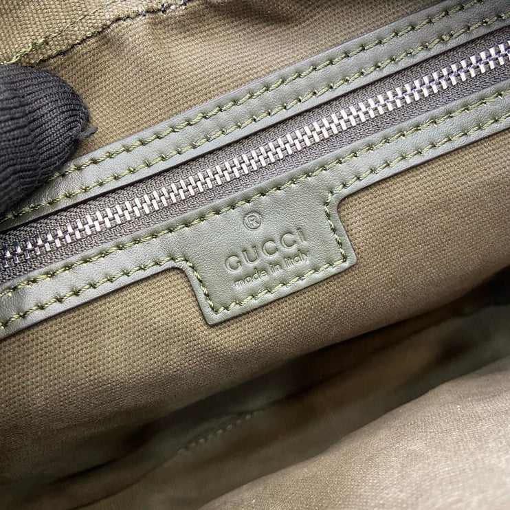 SACOCHE GUCCI