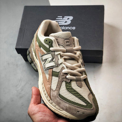 New Balance 1906U