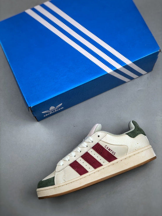Adidas Campus