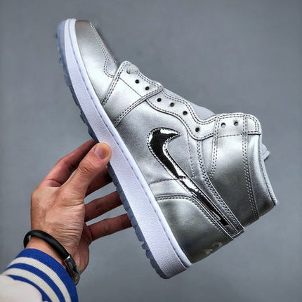 Air Jordan 1 High Golf