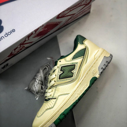 ALD x New Balance 550