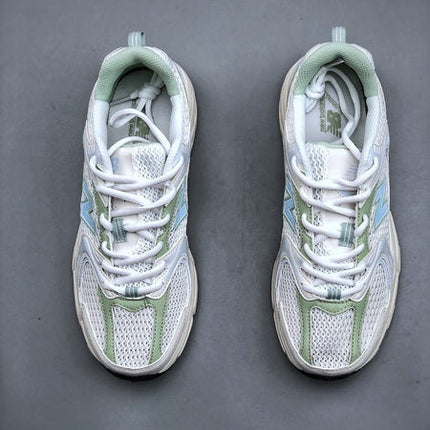 NEW BALANCE 530LG
