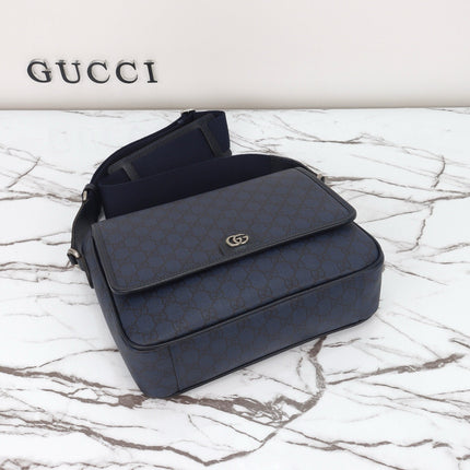 SACOCHE GUCCI