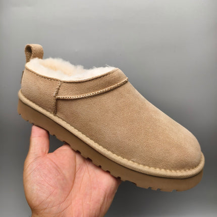 UGG Boot
