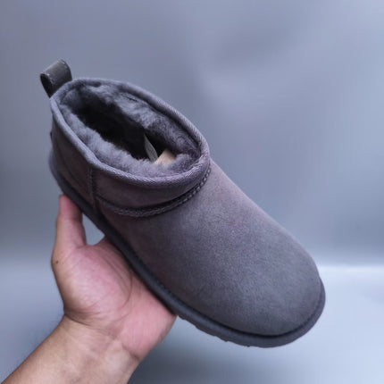 UGG Boot