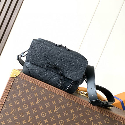 SACOCHE LOUIS VUITTON