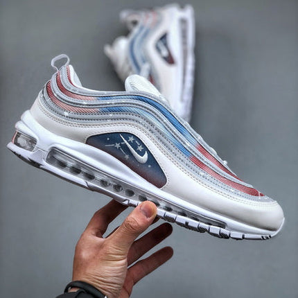 NIKE Air Max 97 "All Star Jersey"