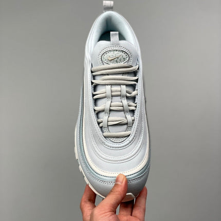NIKE Air Max 97 "Aura Reflective Camouflage"
