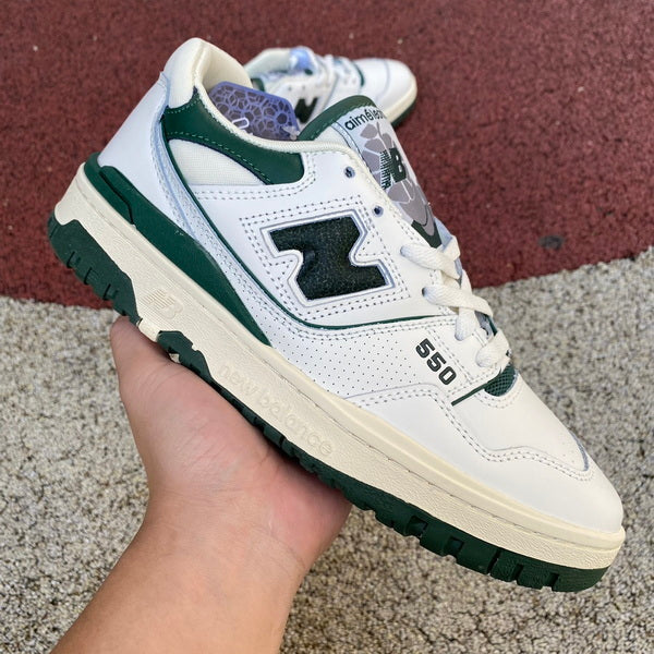 New Balance 550 BB550ALD