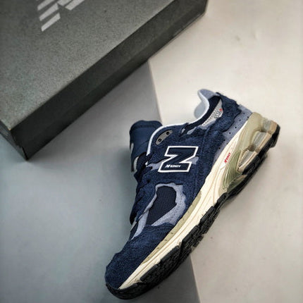 New Balance 2002R DK