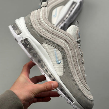 NIKE Air Max 97 "Ponce Légère"