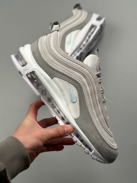 NIKE Air Max 97 "Ponce Légère"