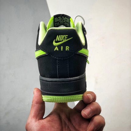 Nike Air Force 1 Low Supreme