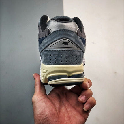 New Balance 2002R U2