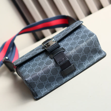 SACOCHE GUCCI