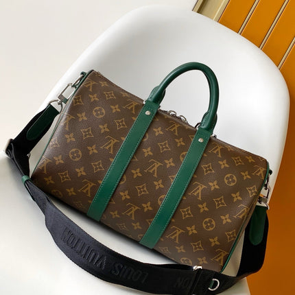 SAC LOUIS VUITTON