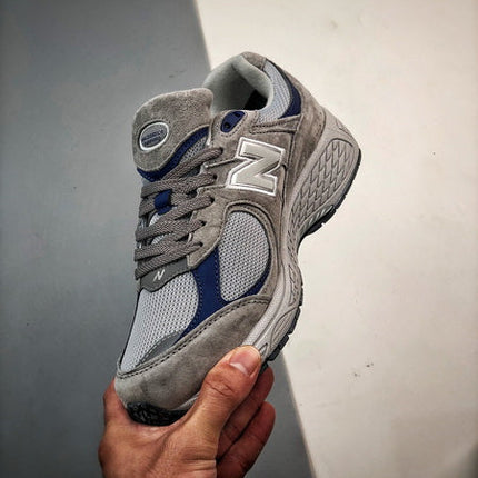 New Balance 2002R XB