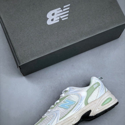 NEW BALANCE 530LG