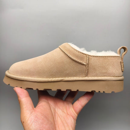 UGG Boot