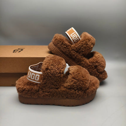 UGG Boot