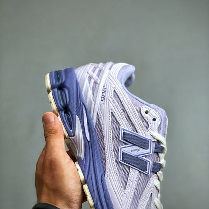 New Balance 1906