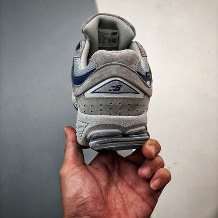 New Balance 2002R XB